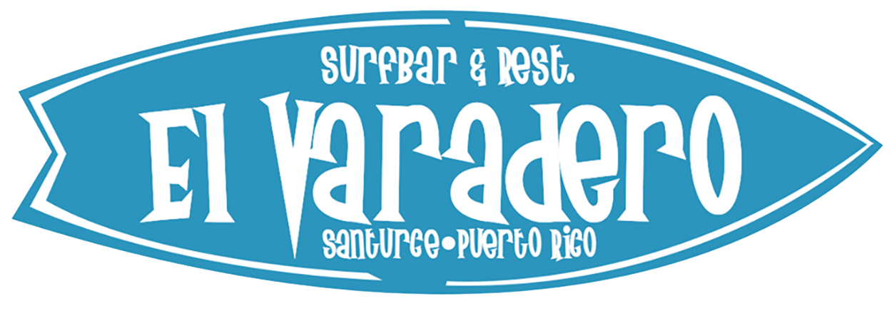 EL Varadero SurfBar & Rest